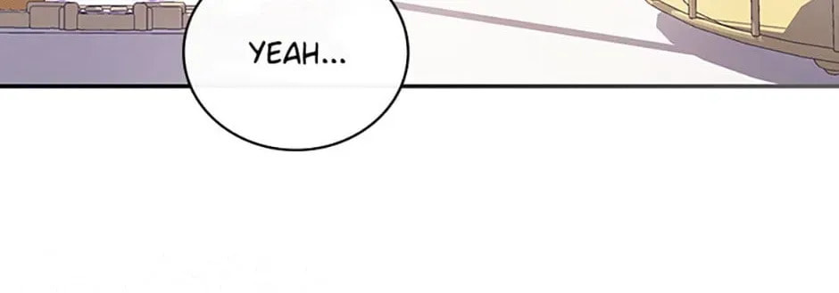 Deep Deception Chapter 29 page 26 - 