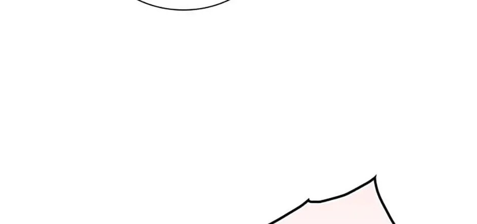 Deep Deception Chapter 29 page 36 - 