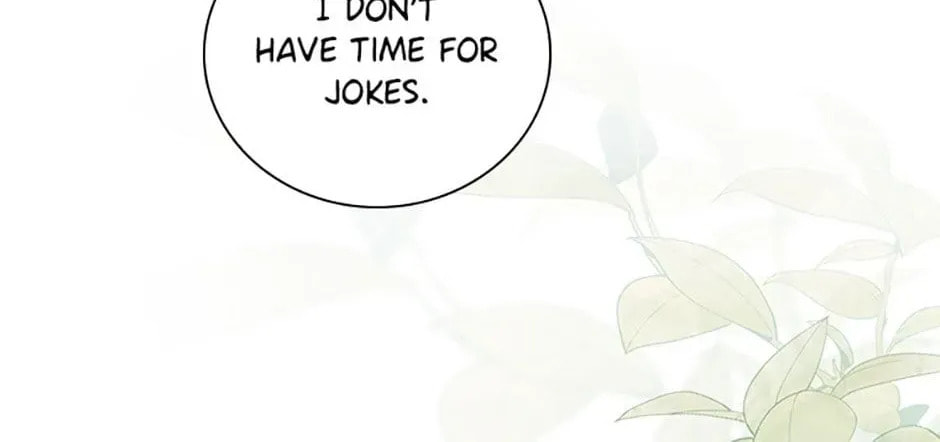 Deep Deception Chapter 29 page 40 - 