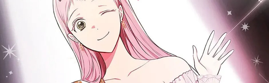 Deep Deception Chapter 29 page 6 - 