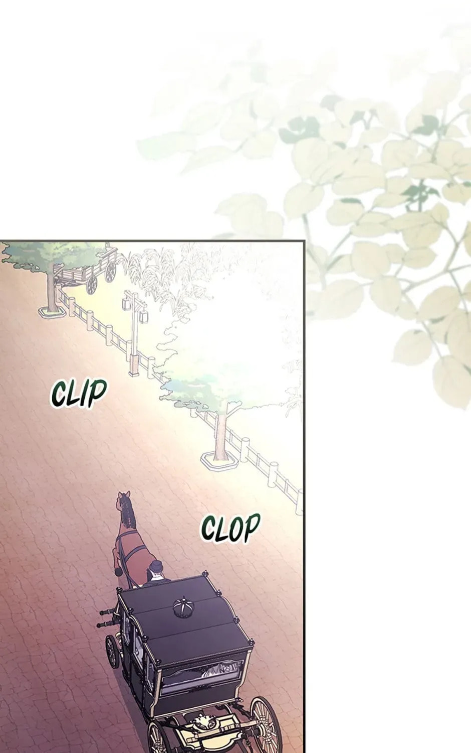 Deep Deception Chapter 29 page 59 - 
