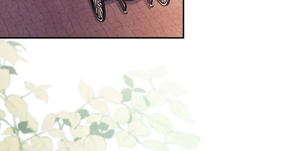 Deep Deception Chapter 29 page 60 - 