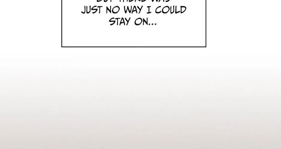 Deep Deception Chapter 29 page 62 - 