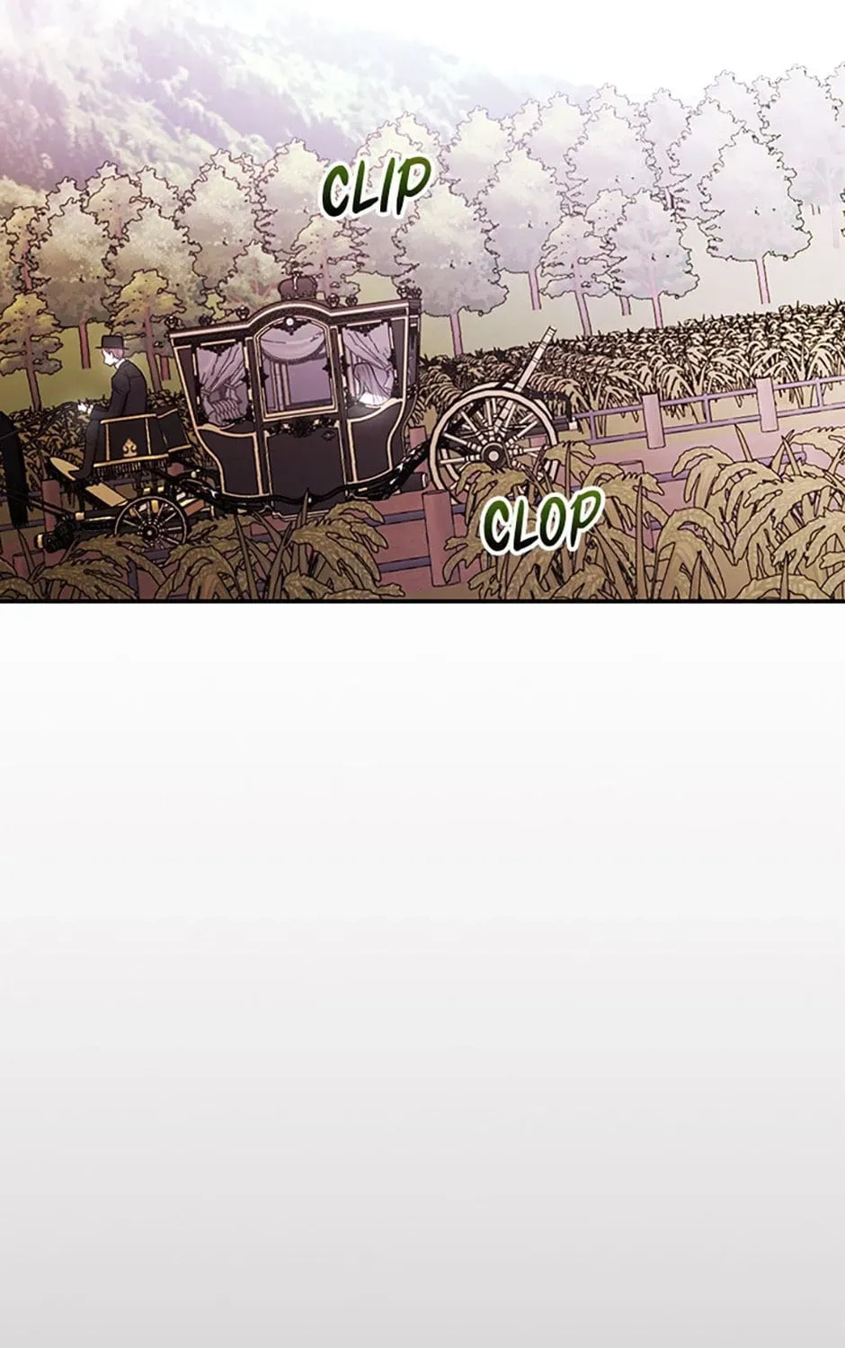 Deep Deception Chapter 29 page 67 - 