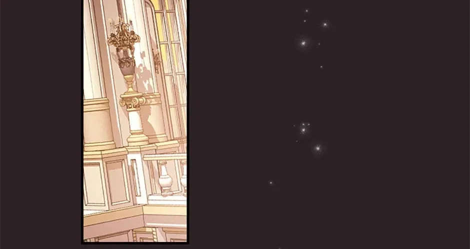 Deep Deception Chapter 29 page 70 - 