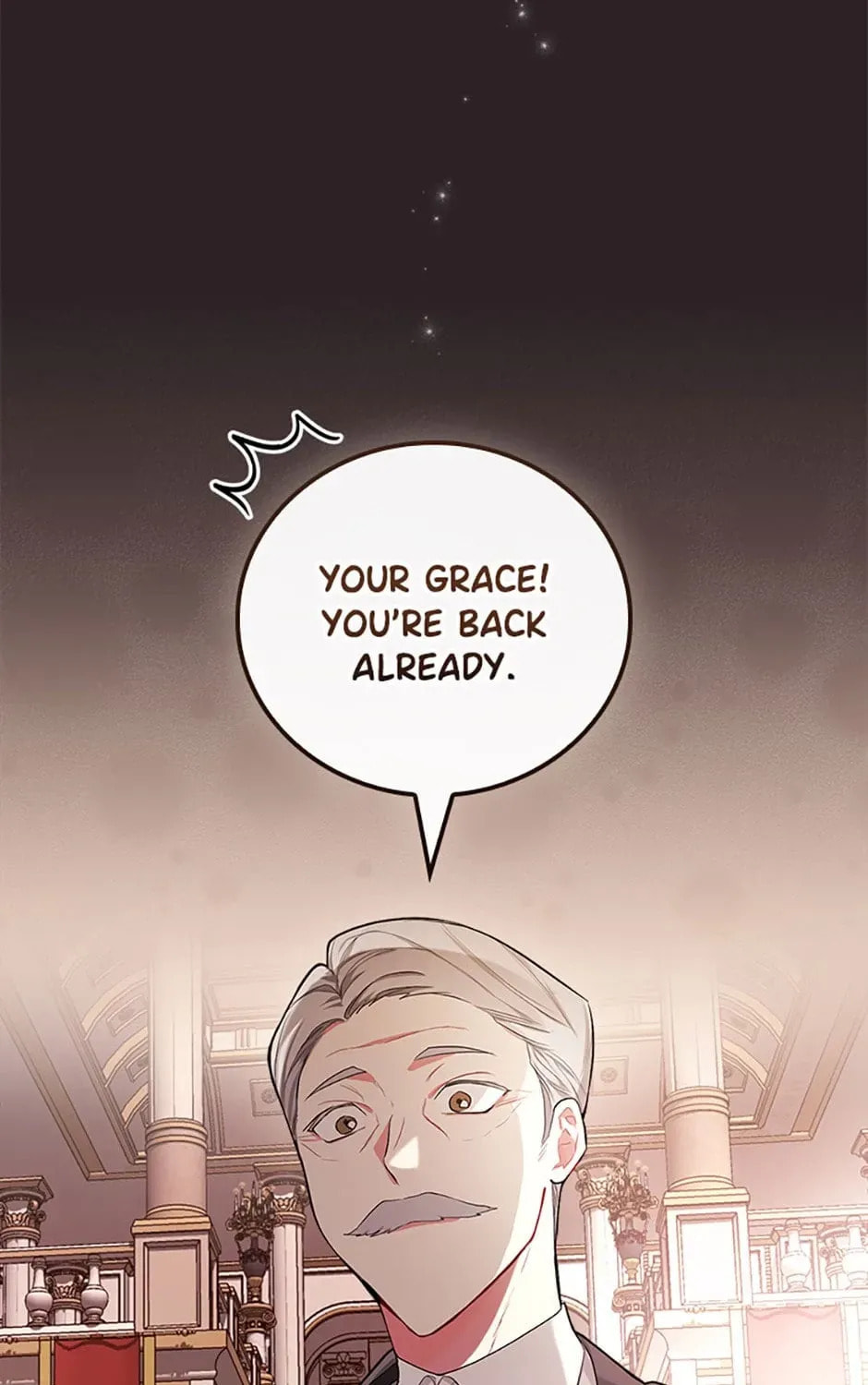 Deep Deception Chapter 29 page 71 - 