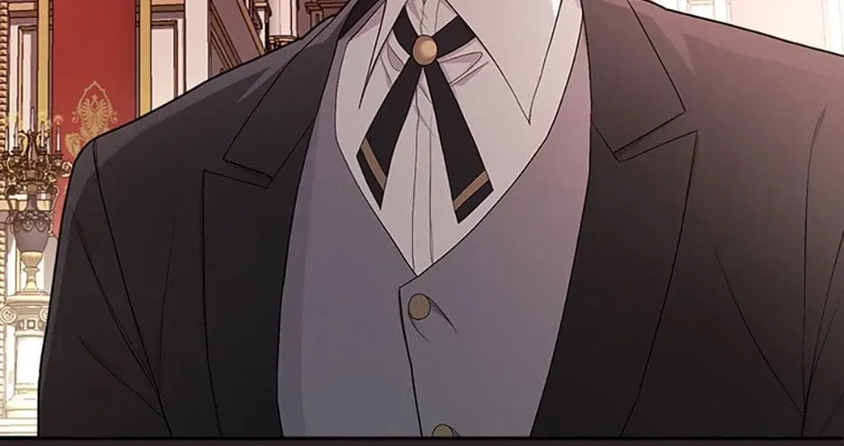 Deep Deception Chapter 29 page 72 - 