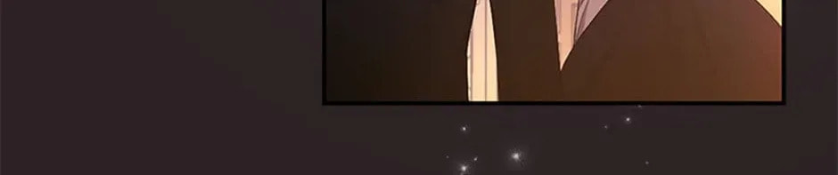 Deep Deception Chapter 29 page 74 - 