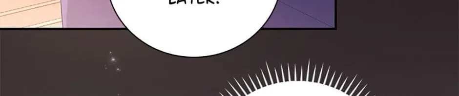 Deep Deception Chapter 29 page 76 - 