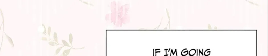 Deep Deception Chapter 29 page 82 - 