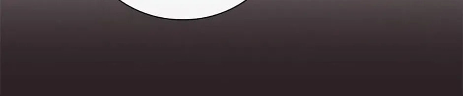 Deep Deception Chapter 29 page 84 - 