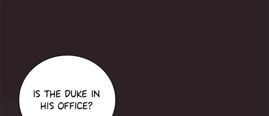 Deep Deception Chapter 29 page 86 - 