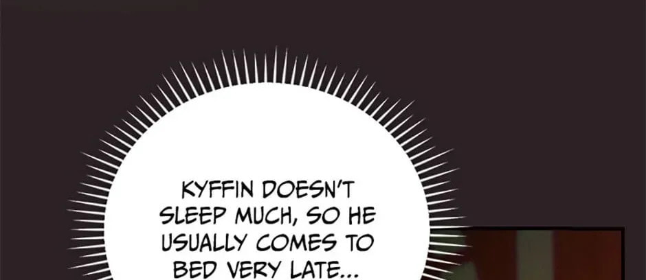 Deep Deception Chapter 29 page 88 - 