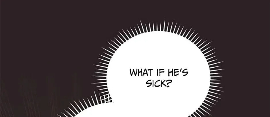Deep Deception Chapter 29 page 90 - 