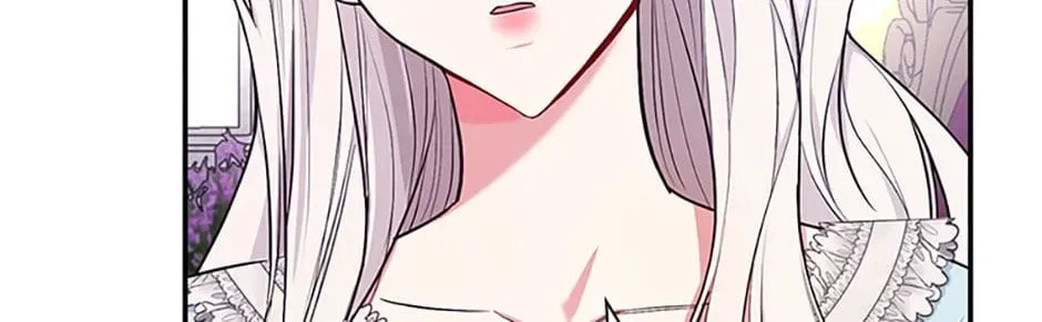 Deep Deception Chapter 29 page 10 - 