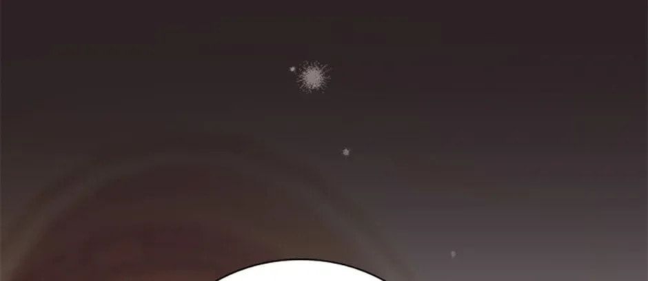 Deep Deception Chapter 29 page 92 - 