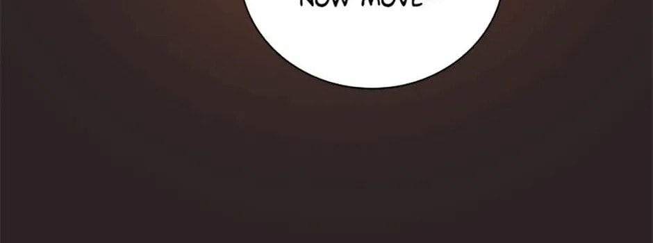 Deep Deception Chapter 29 page 98 - 