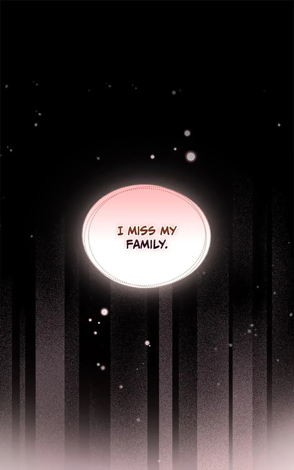 Deep Deception Chapter 3 page 2 - 