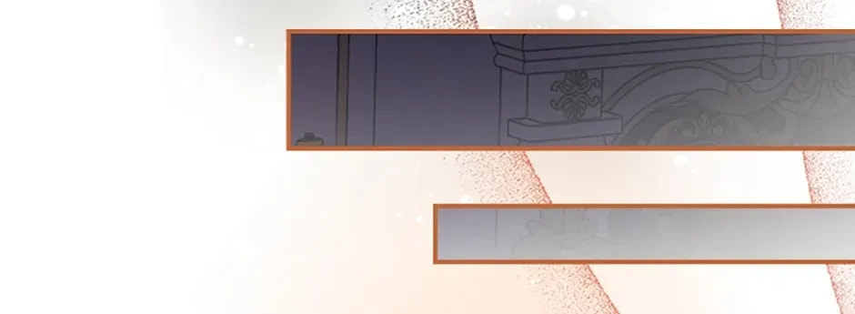 Deep Deception Chapter 3 page 101 - 