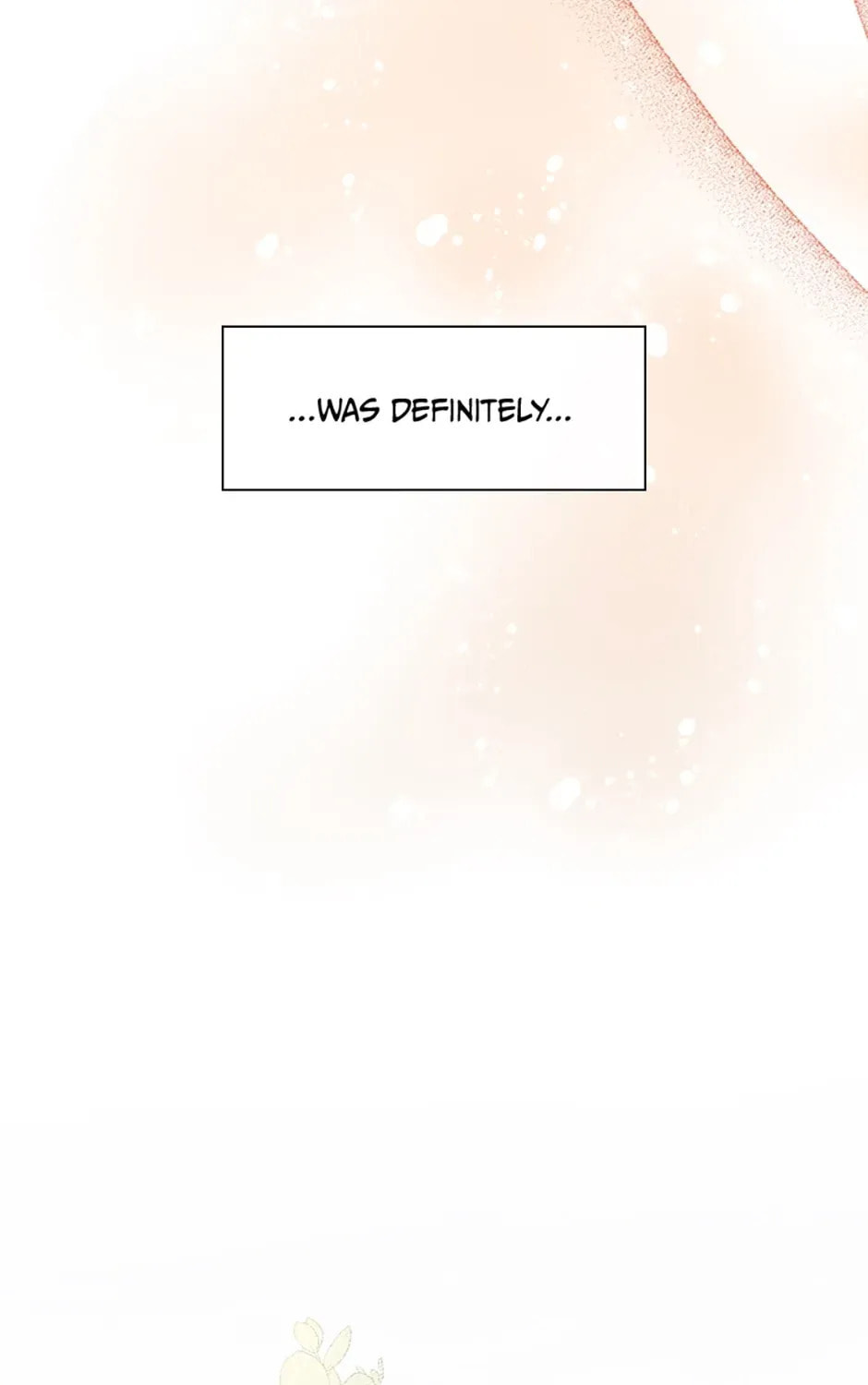 Deep Deception Chapter 3 page 102 - 