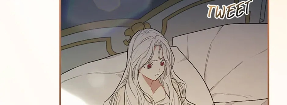 Deep Deception Chapter 3 page 105 - 