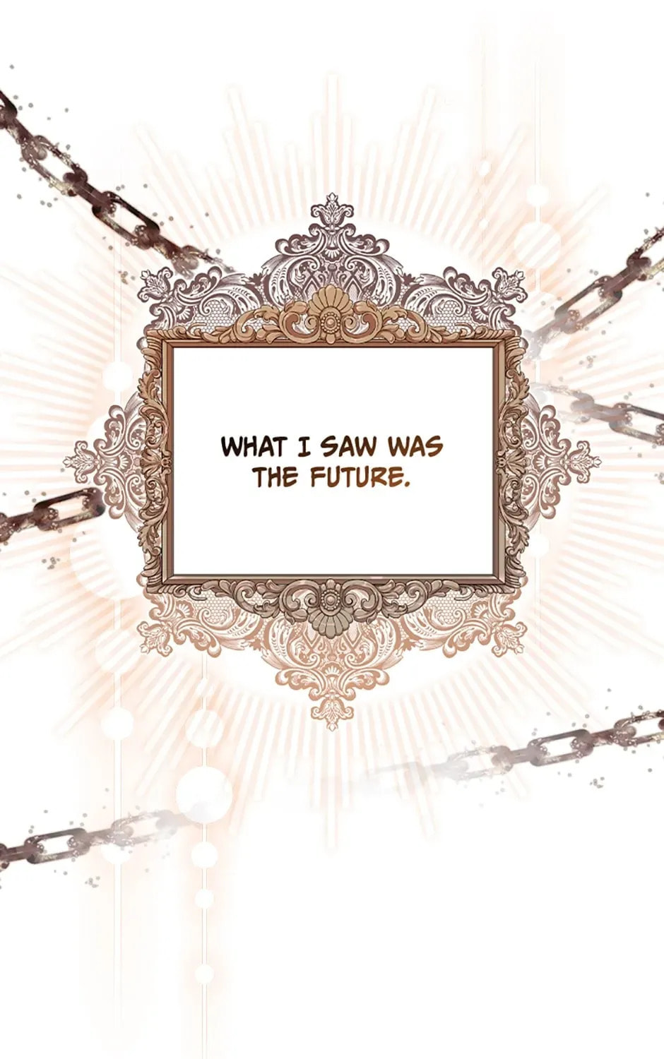 Deep Deception Chapter 3 page 110 - 