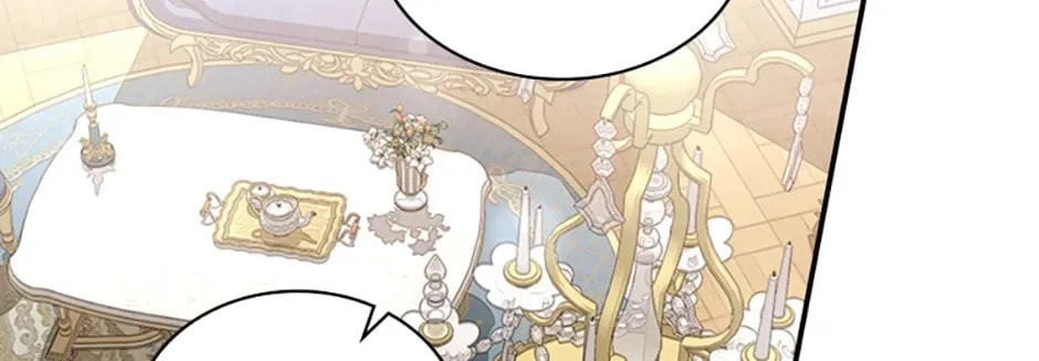 Deep Deception Chapter 3 page 113 - 