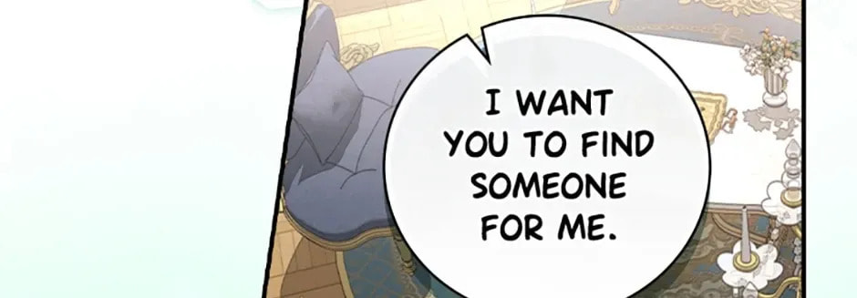 Deep Deception Chapter 3 page 115 - 