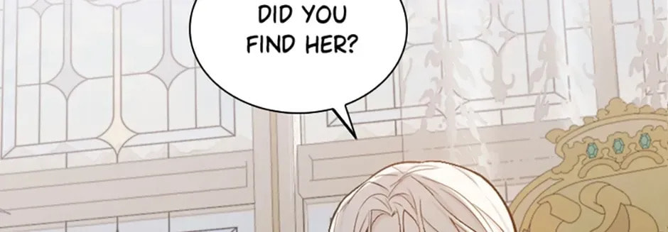 Deep Deception Chapter 3 page 119 - 