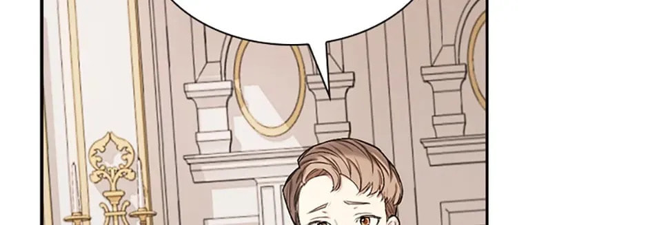 Deep Deception Chapter 3 page 121 - 