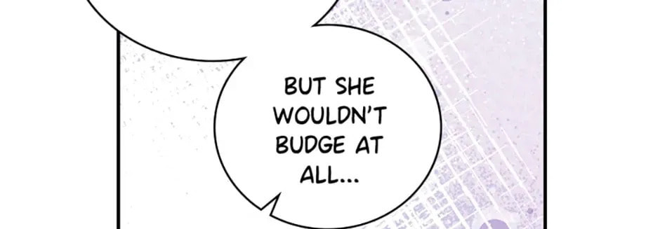 Deep Deception Chapter 3 page 123 - 