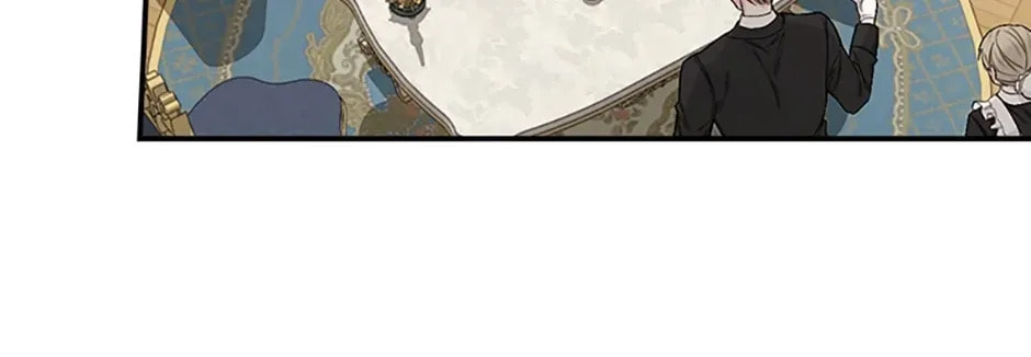 Deep Deception Chapter 3 page 125 - 