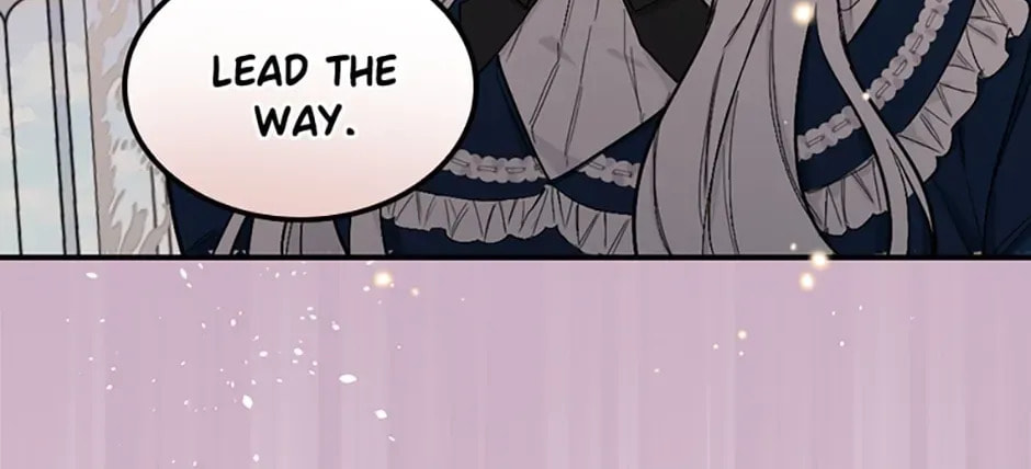 Deep Deception Chapter 3 page 127 - 