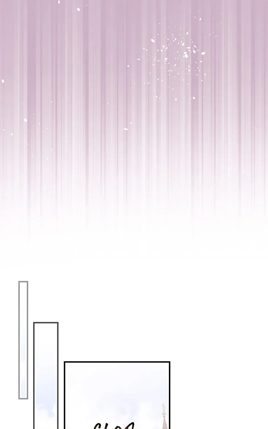 Deep Deception Chapter 3 page 128 - 