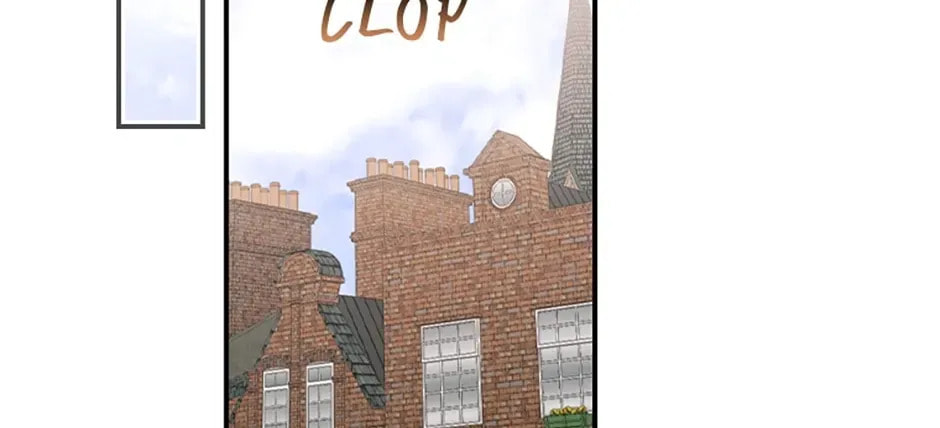 Deep Deception Chapter 3 page 129 - 