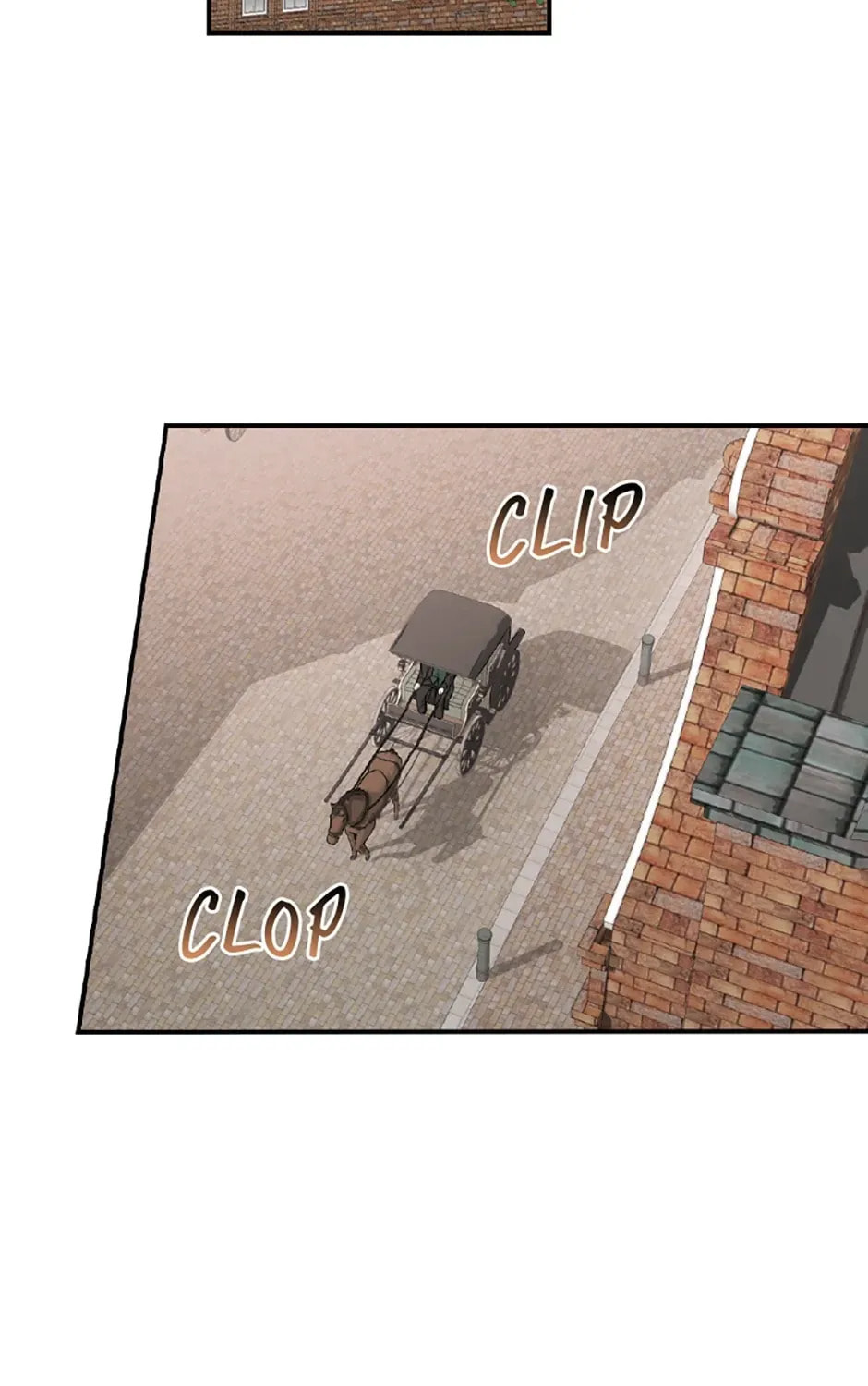 Deep Deception Chapter 3 page 130 - 