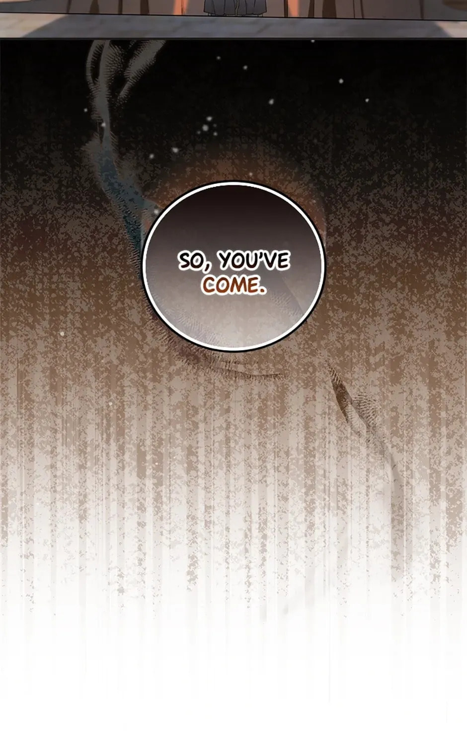 Deep Deception Chapter 3 page 140 - 