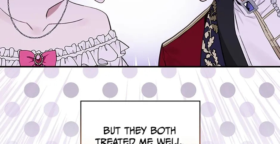 Deep Deception Chapter 3 page 15 - 
