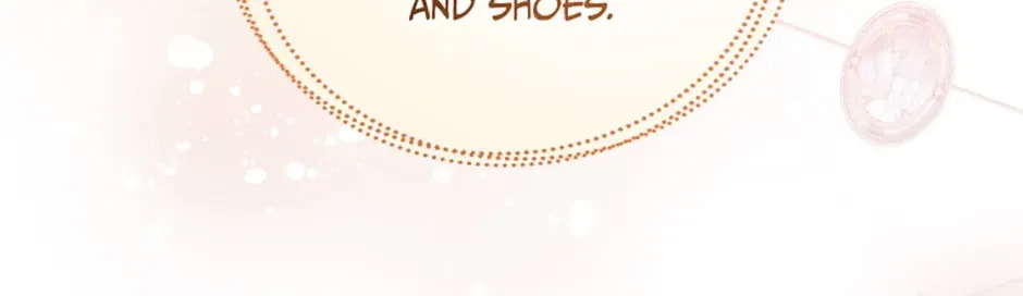 Deep Deception Chapter 3 page 21 - 