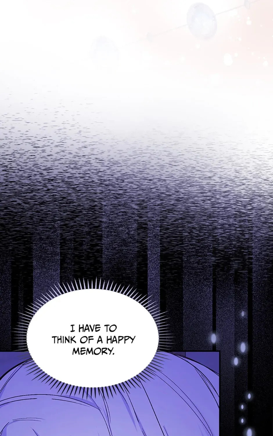 Deep Deception Chapter 3 page 22 - 