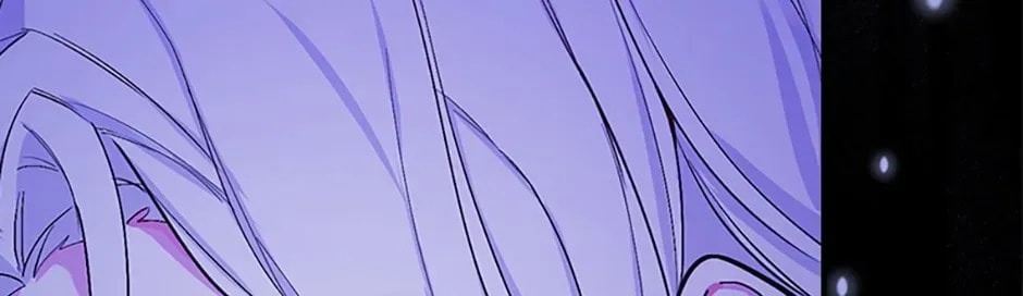 Deep Deception Chapter 3 page 23 - 