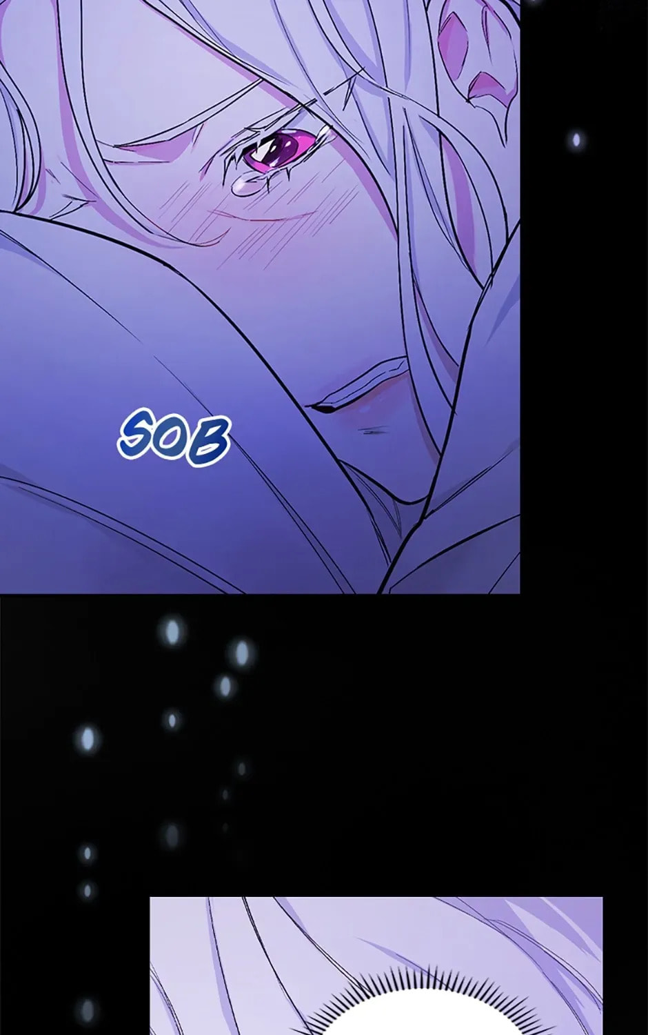 Deep Deception Chapter 3 page 24 - 
