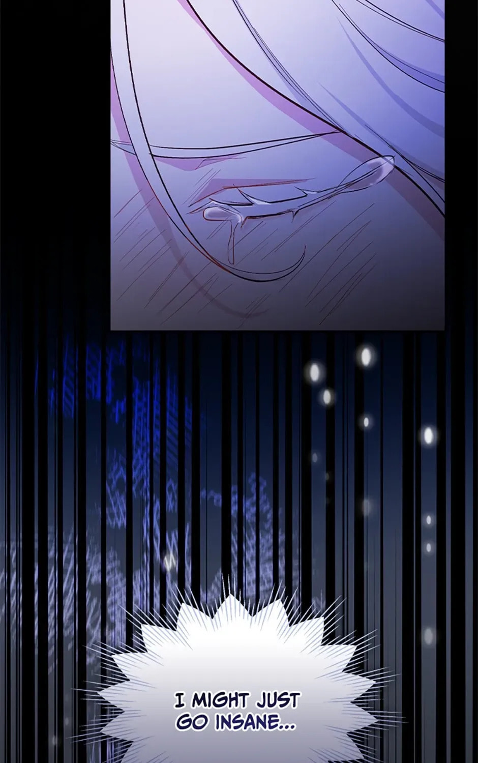 Deep Deception Chapter 3 page 26 - 