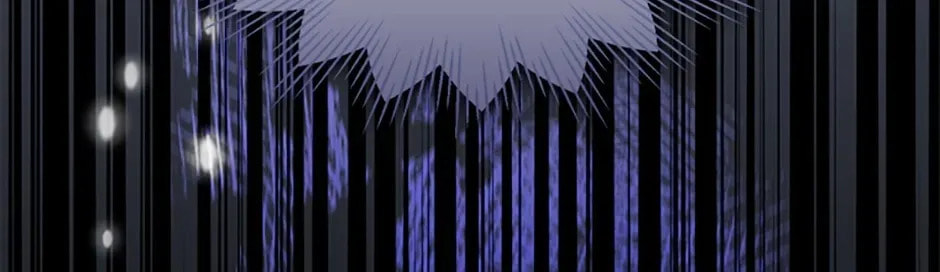 Deep Deception Chapter 3 page 27 - 