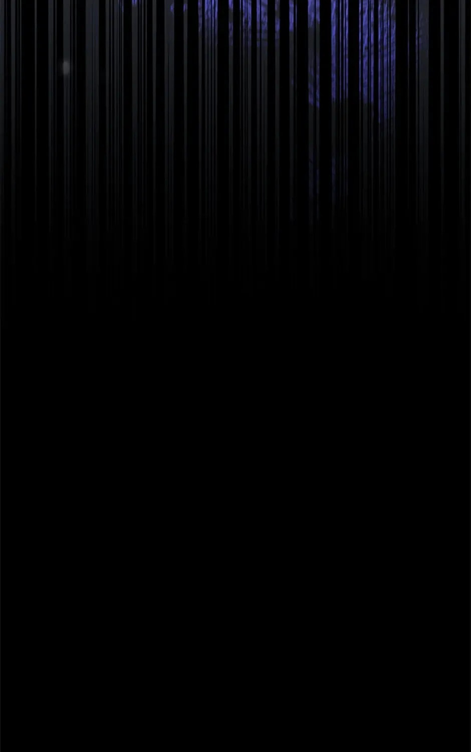 Deep Deception Chapter 3 page 28 - 