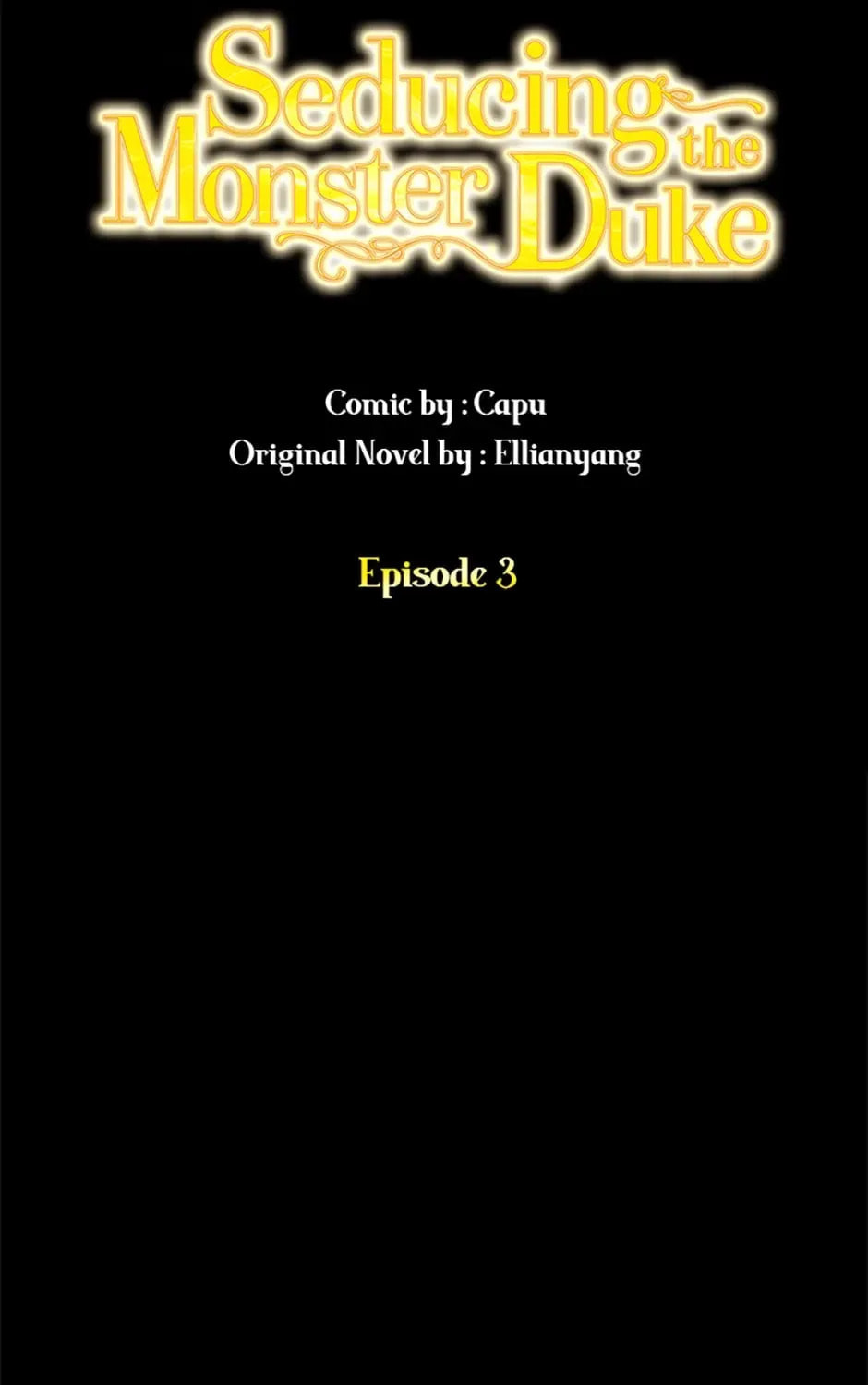 Deep Deception Chapter 3 page 30 - 