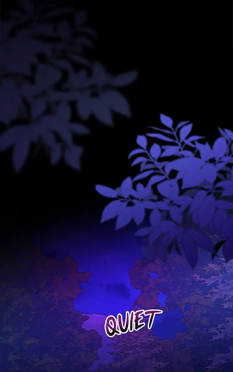 Deep Deception Chapter 3 page 32 - 