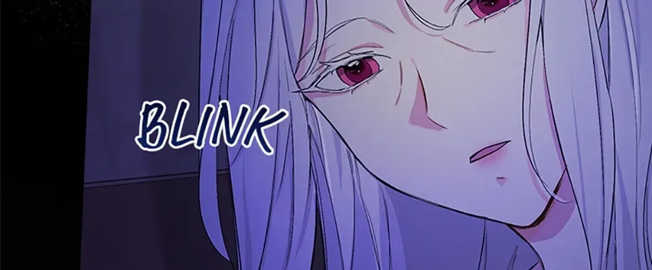 Deep Deception Chapter 3 page 35 - 