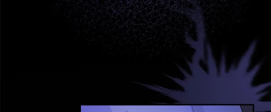 Deep Deception Chapter 3 page 37 - 