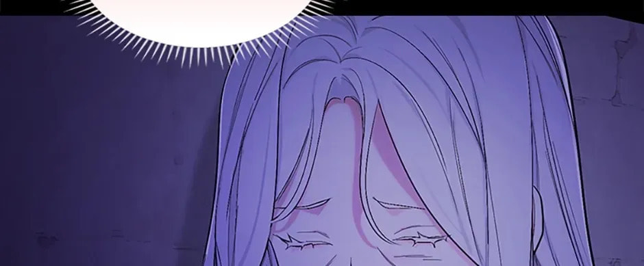 Deep Deception Chapter 3 page 39 - 